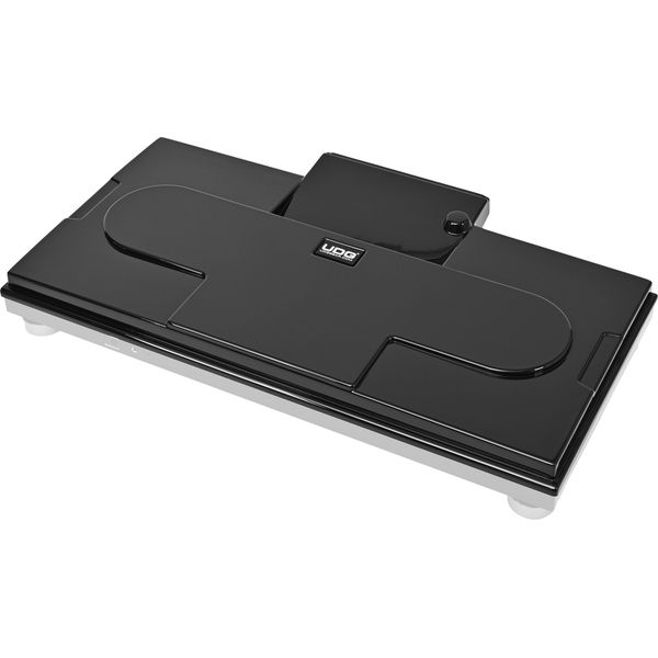 UDG Ultimate XDJ-AZ Cover Bk