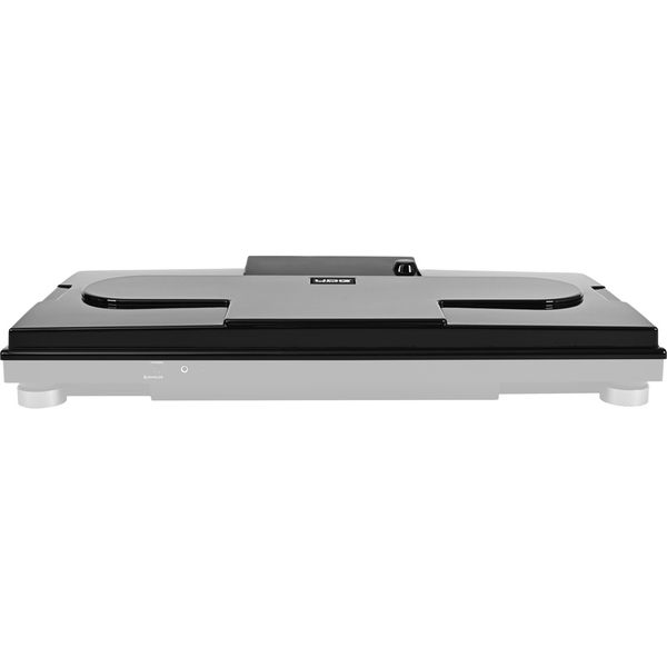 UDG Ultimate XDJ-AZ Cover Bk