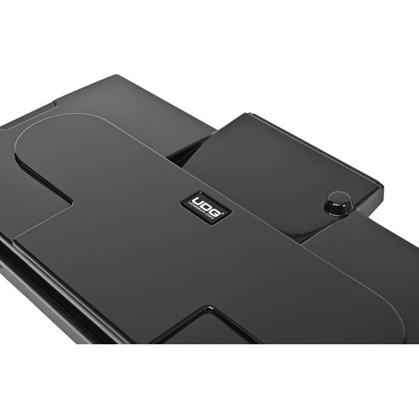 UDG Ultimate XDJ-AZ Cover Bk