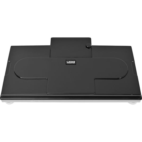 UDG Ultimate XDJ-AZ Cover Bk