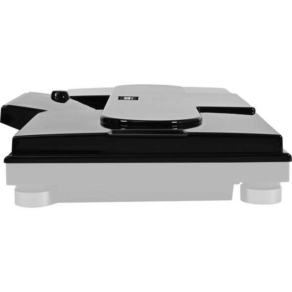 UDG Ultimate XDJ-AZ Cover Bk