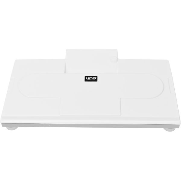 UDG Ultimate XDJ-AZ Cover Wh