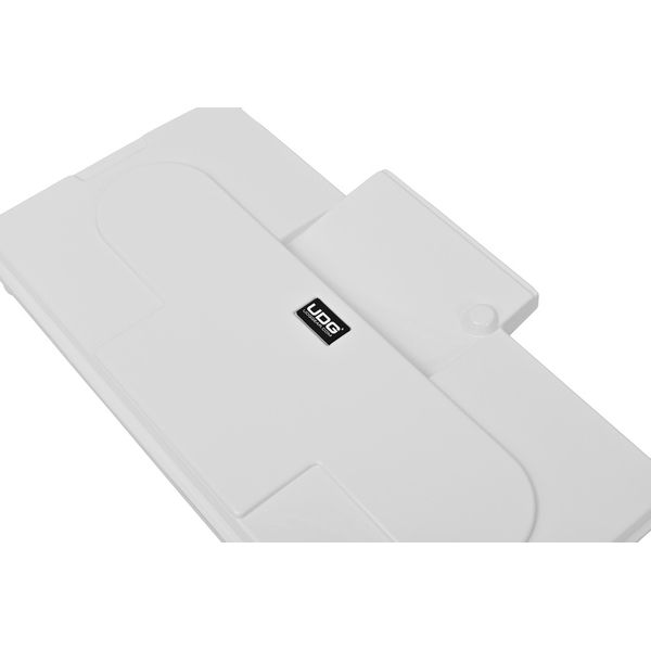 UDG Ultimate XDJ-AZ Cover Wh