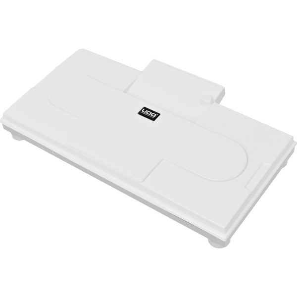 UDG Ultimate XDJ-AZ Cover Wh