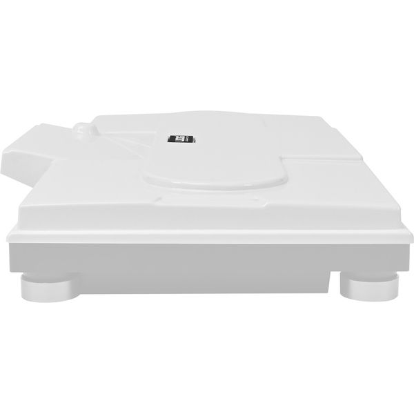 UDG Ultimate XDJ-AZ Cover Wh