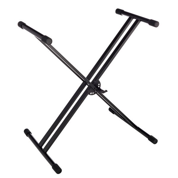 Yamaha PSR-SX720+ Set