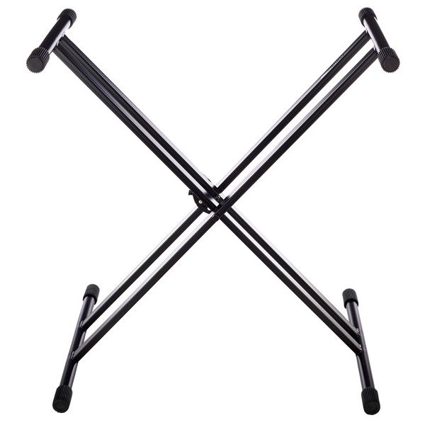 Yamaha PSR-SX720+ Set