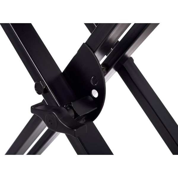 Yamaha PSR-SX720+ Set