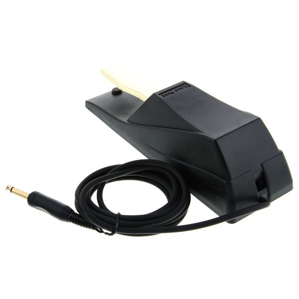 Yamaha PSR-SX720+ Set