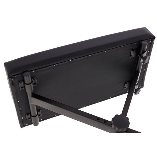 Yamaha PSR-SX720+ Deluxe Bundle