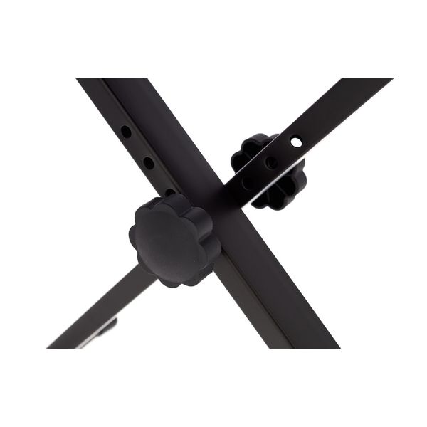 Yamaha PSR-SX720+ Deluxe Bundle