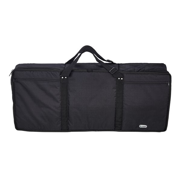 Yamaha PSR-SX720+ Deluxe Bundle