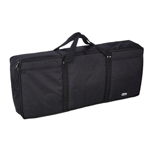 Yamaha PSR-SX720+ Deluxe Bundle