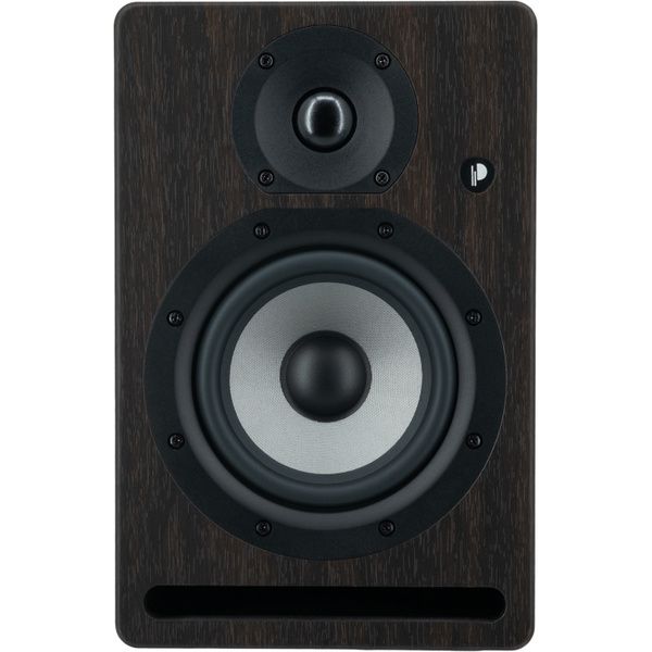 Prodipe Pro 5 V4 Rosewood