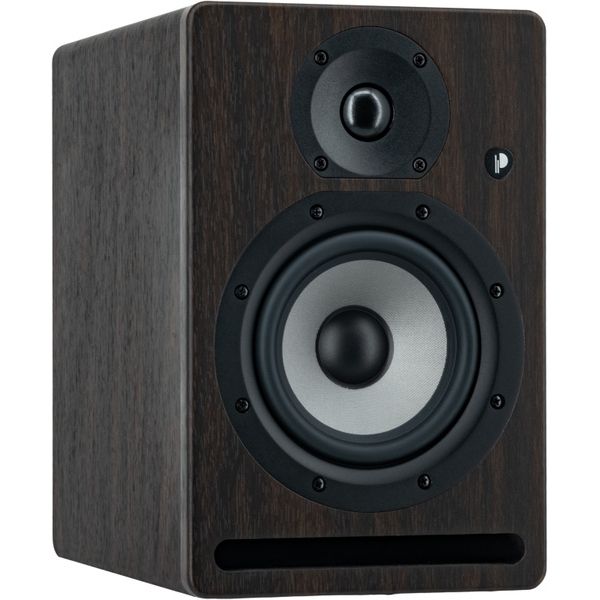 Prodipe Pro 5 V4 Rosewood