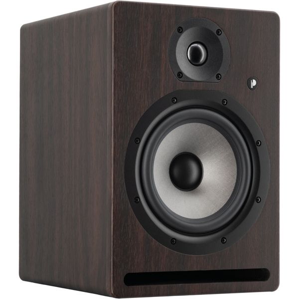 Prodipe Pro 7 V4 Rosewood