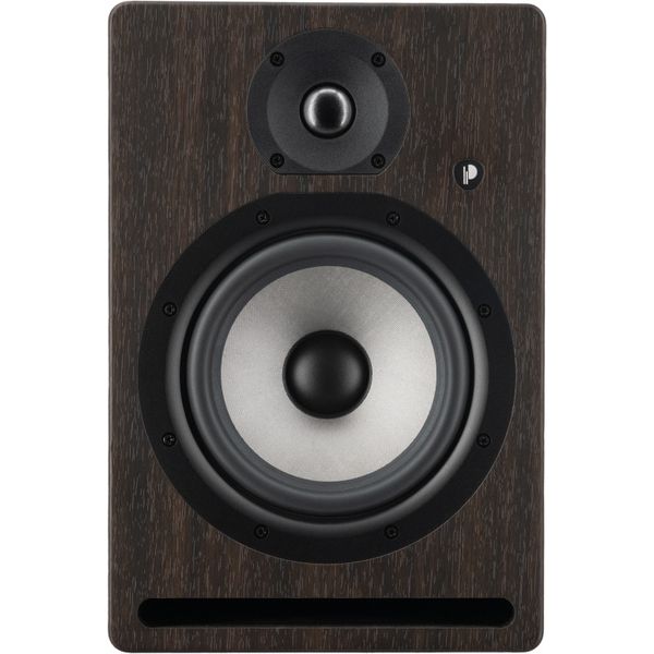 Prodipe Pro 7 V4 Rosewood