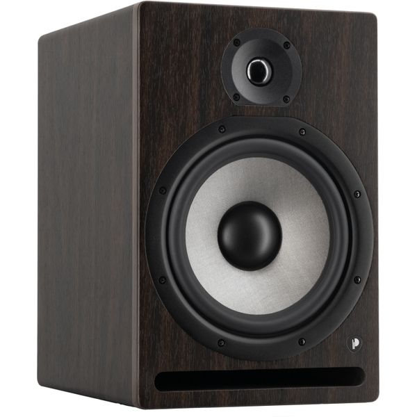 Prodipe Pro 8 V4 Rosewood