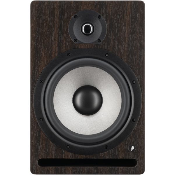 Prodipe Pro 8 V4 Rosewood