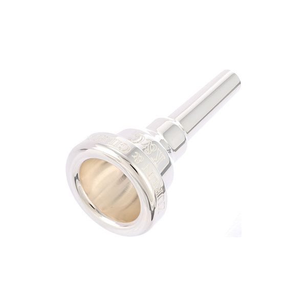 K&G Tenor Trombone 7A S