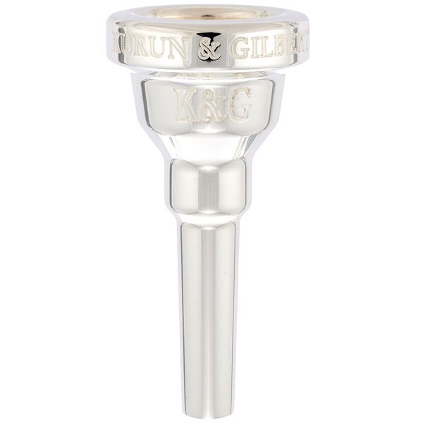 K&G Tenor Trombone 7A S