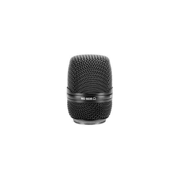 Sennheiser MD 9235 BK