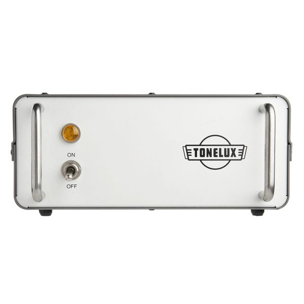 Tonelux JC37 Stereo Set