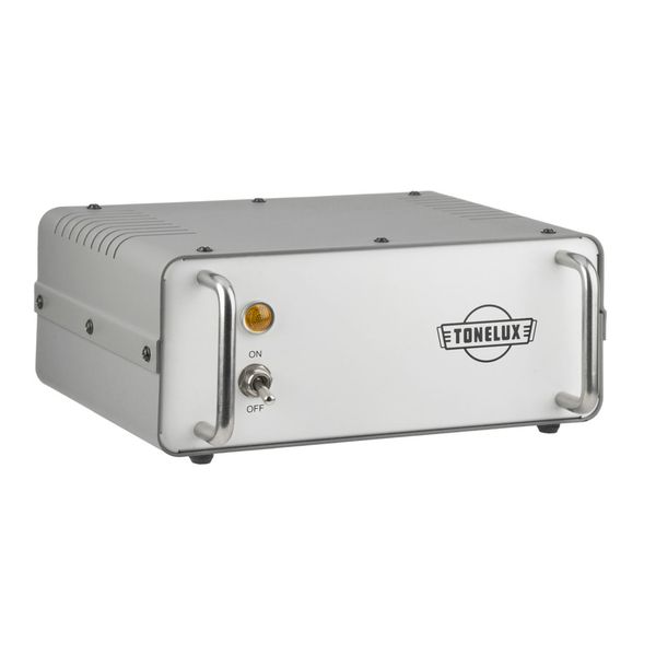 Tonelux JC37 Stereo Set