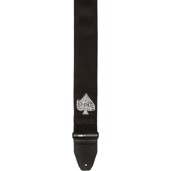 Dunlop Motörhead Spades Strap