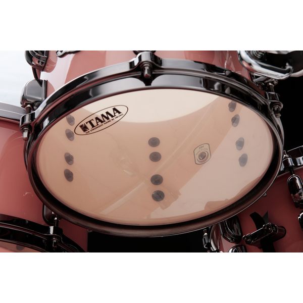 Tama Starcl. Performer 5pcs -DRO