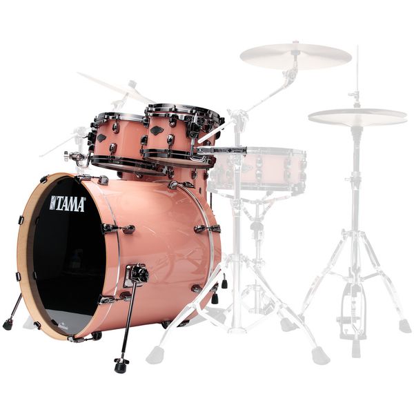 Tama Starcl. Performer 5pcs -DRO