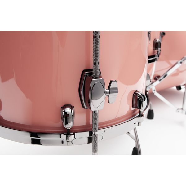 Tama Starcl. Performer 5pcs -DRO