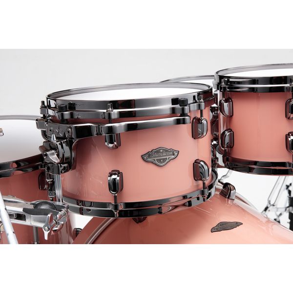 Tama Starcl. Performer 5pcs -DRO
