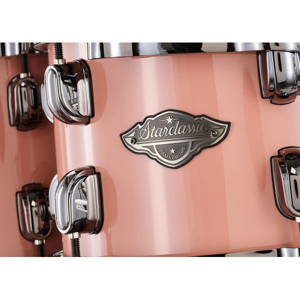 Tama Starcl. Performer 5pcs -DRO