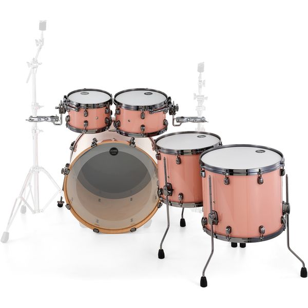 Tama Starcl. Performer 5pcs -DRO