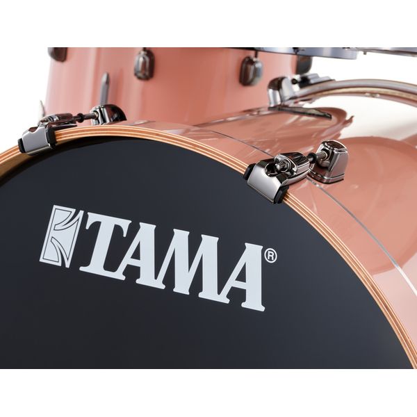 Tama Starcl. Performer 5pcs -DRO