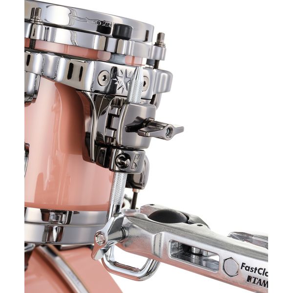Tama Starcl. Performer 5pcs -DRO