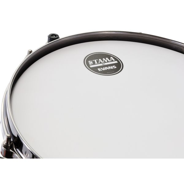 Tama Starcl. Performer 5pcs -DRO