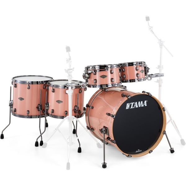 Tama Starcl. Performer 5pcs -DRO