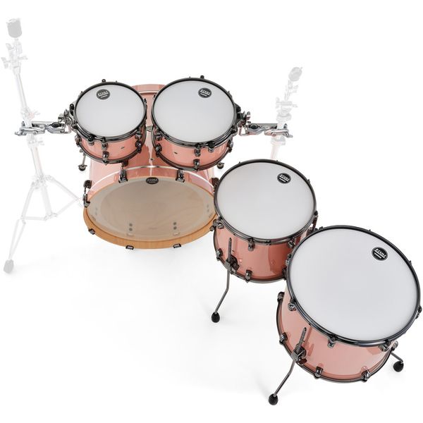 Tama Starcl. Performer 5pcs -DRO