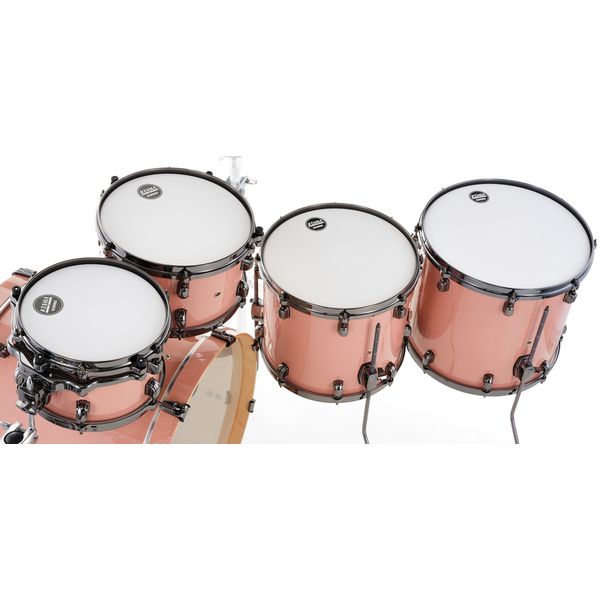 Tama Starcl. Performer 5pcs -DRO