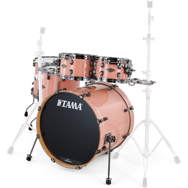 Tama Starcl. Performer 5pcs -DRO