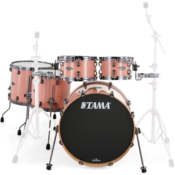 Tama Starcl. Performer 5pcs -DRO