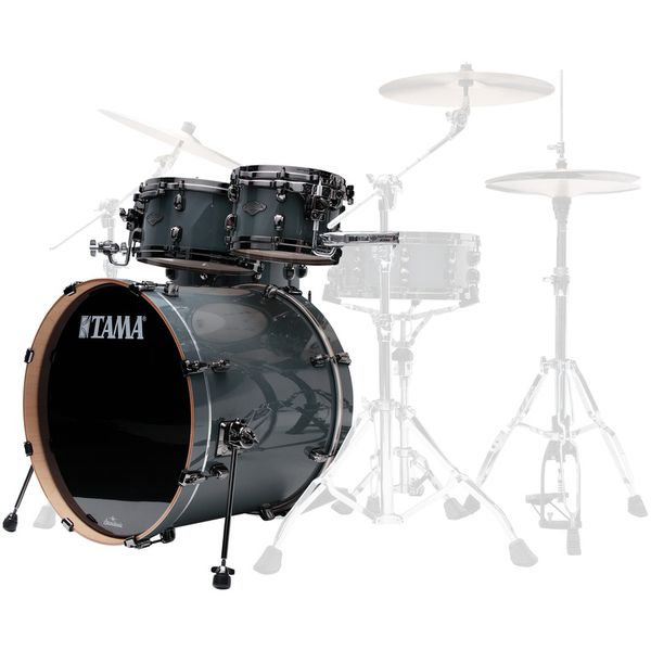 Tama Starcl. Performer 5pcs -SGR