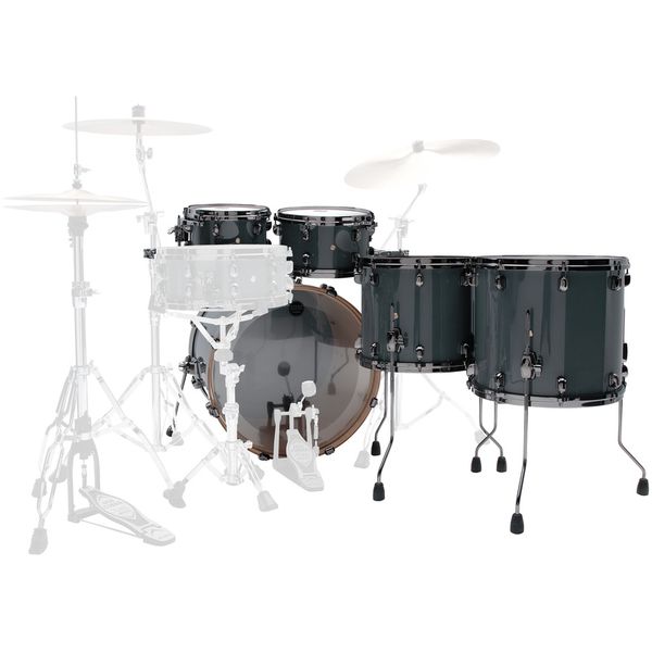 Tama Starcl. Performer 5pcs -SGR