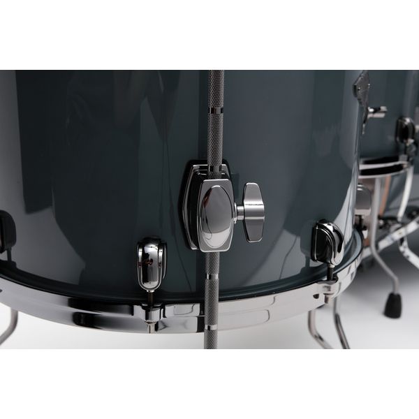 Tama Starcl. Performer 5pcs -SGR