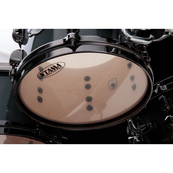 Tama Starcl. Performer 5pcs -SGR