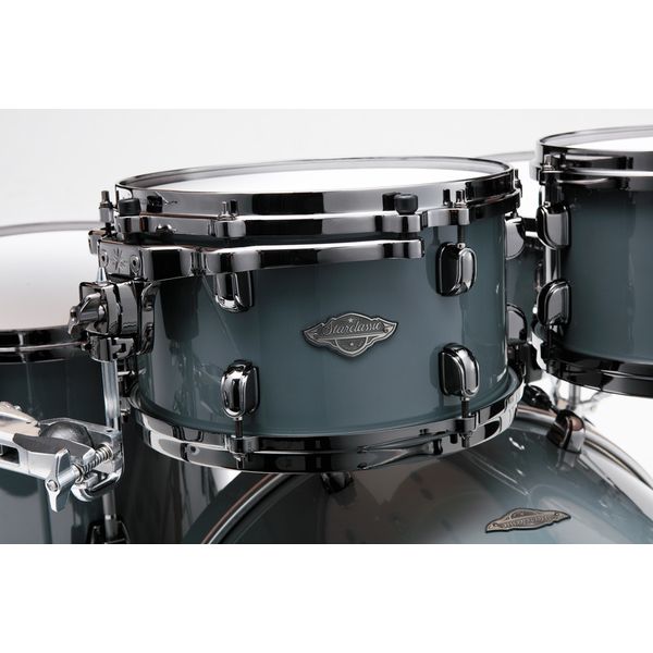 Tama Starcl. Performer 5pcs -SGR