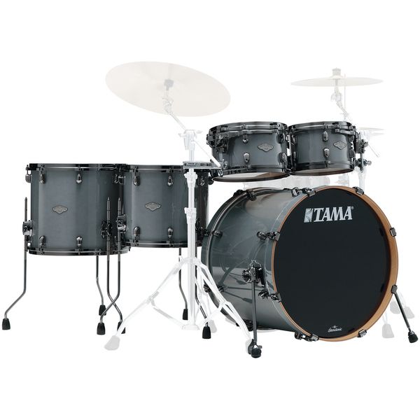 Tama Starcl. Performer 5pcs -SGR