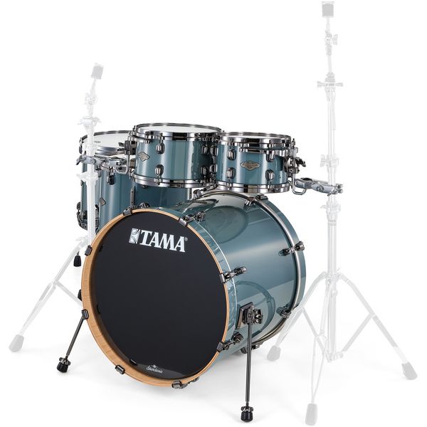 Tama Starcl. Performer 5pcs -SGR